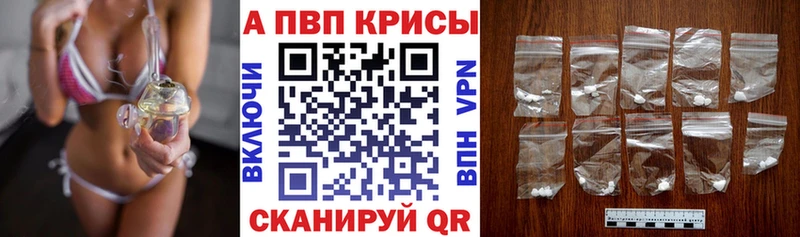 A PVP СК Ершов