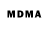 МЕТАДОН methadone dorian greys