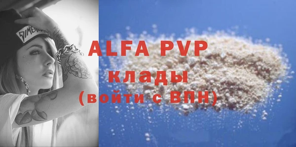 apvp Белокуриха