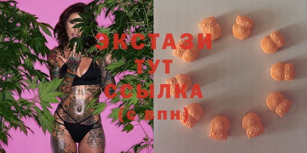 apvp Белокуриха